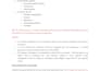 do medical writing, pharmacy content creator